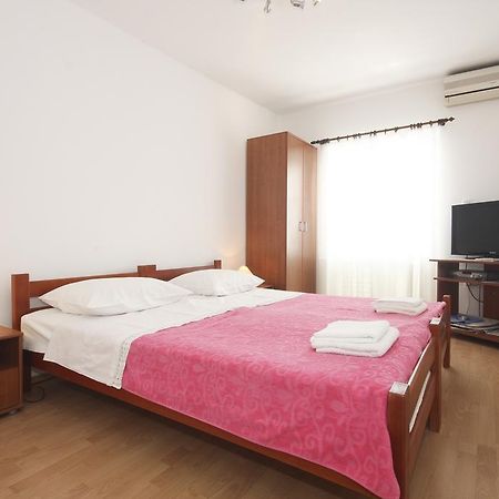 Apartments Beslema Dubrovnik Luaran gambar