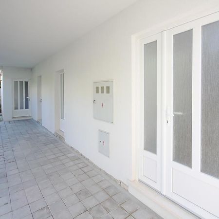 Apartments Beslema Dubrovnik Luaran gambar