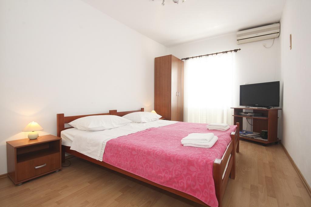 Apartments Beslema Dubrovnik Luaran gambar