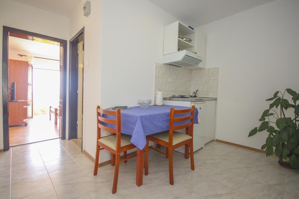Apartments Beslema Dubrovnik Luaran gambar