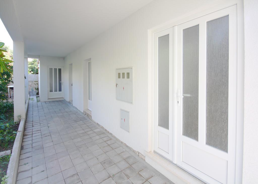 Apartments Beslema Dubrovnik Luaran gambar